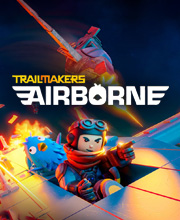 Comprar Trailmakers Airborne CD Key Comparar Precios