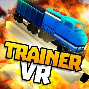 TrainerVR