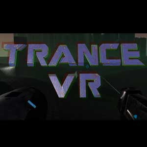 Comprar Trance VR CD Key Comparar Precios