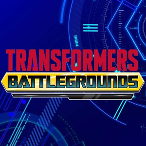 Comprar Transformers Battlegrounds Ps4 Barato Comparar Precios