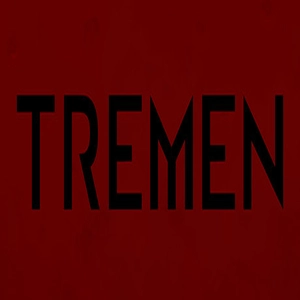 Tremen