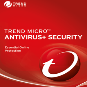 Comprar Trend Micro Antivirus Plus Security CD Key Comparar Precios