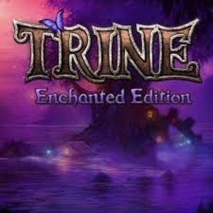 Trine