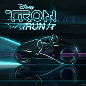 TRON RUN/r