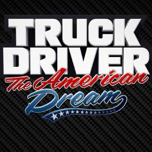 Comprar Truck Driver The American Dream Xbox Series Barato Comparar Precios