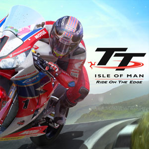 Comprar TT Isle of Man Ride on the Edge Nintendo Switch Barato comparar precios