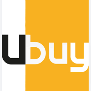 Ubuy Gift Card