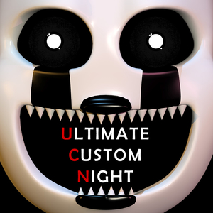 Comprar Ultimate Custom Night Xbox Series Barato Comparar Precios