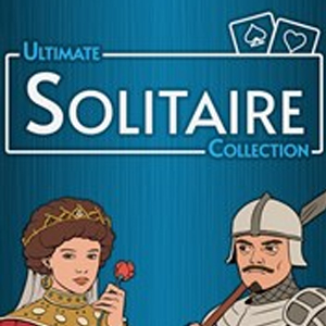 Ultimate Solitaire Collection