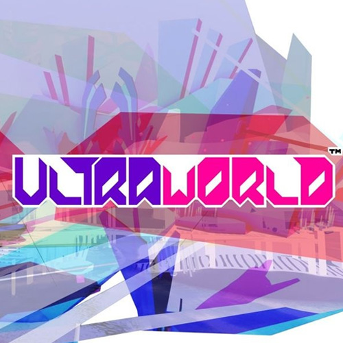 Comprar Ultraworld CD Key Comparar Precios