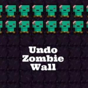 Comprar Undo Zombie Wall Xbox One Barato Comparar Precios