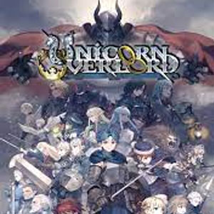 Comprar Unicorn Overlord Nintendo Switch Barato comparar precios