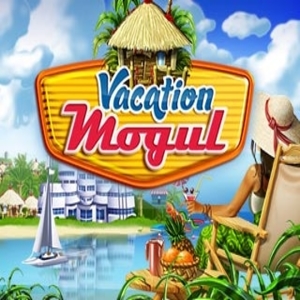 Comprar Vacation Mogul CD Key Comparar Precios