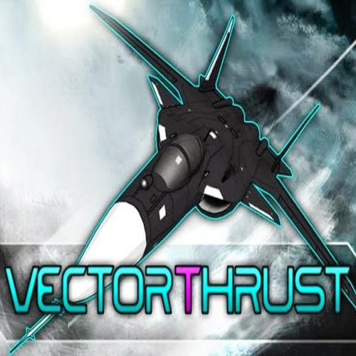 Comprar Vector Thrust CD Key Comparar Precios