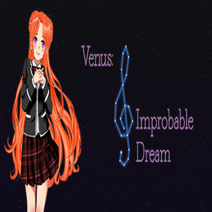 Comprar Venus Improbable Dream CD Key Comparar Precios