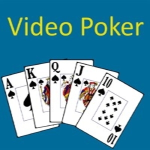 Comprar Video Poker 2021 CD Key Comparar Precios