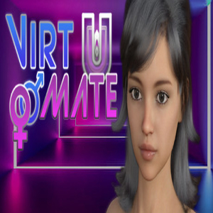 Virt a mate куда кидать файлы var