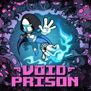 Comprar Void Prison CD Key Comparar Precios