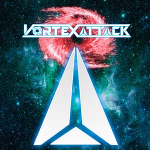 Comprar Vortex Attack CD Key Comparar Precios