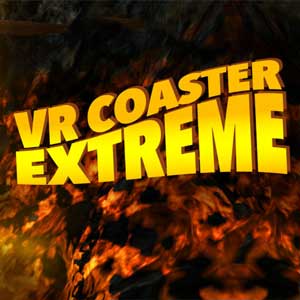 Comprar VR Coaster Extreme CD Key Comparar Precios