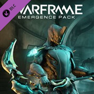 Comprar Warframe Angels of the Zariman Emergence Pack Xbox One Barato Comparar Precios