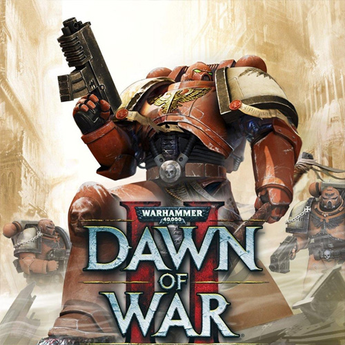 warhammer 40000 dawn of war 3 key download free