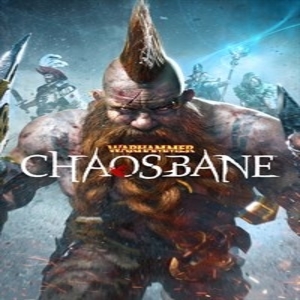 free download warhammer chaosbane ps5 review