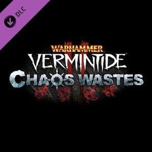 Comprar Warhammer Vermintide 2 Chaos Wastes Xbox One Barato Comparar Precios