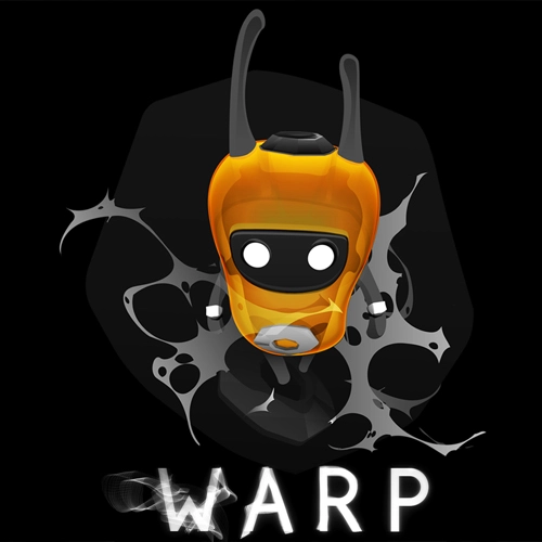 Warp