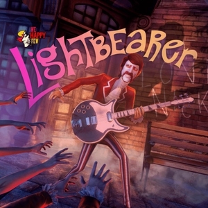 Comprar We Happy Few Lightbearer Xbox One Barato Comparar Precios