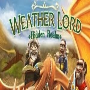 download weather lord hidden realm