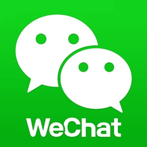 Wechat