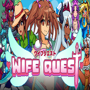 Comprar Wife Quest Nintendo Switch Barato comparar precios