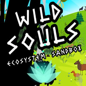 Comprar Wild Souls CD Key Comparar Precios