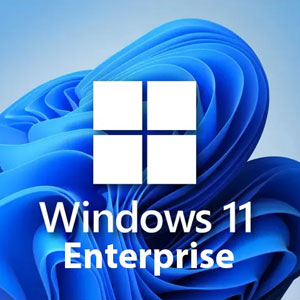 Comprar Windows 11 Enterprise CD Key Comparar Precios