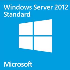 Comprar Windows Server 2012 Standard CD Key Comparar Precios