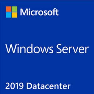 Comprar Windows Server Datacenter 2019 CD Key Comparar Precios