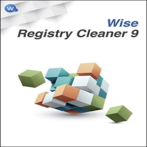 downloading Wise Registry Cleaner Pro 11.0.3.714