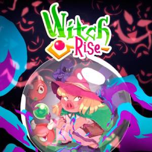 Comprar Witch Rise Xbox Series Barato Comparar Precios