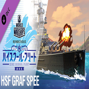 graf spee world of warships wiki