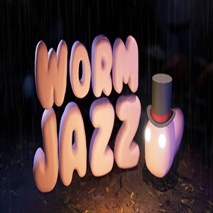 worm jazz switch