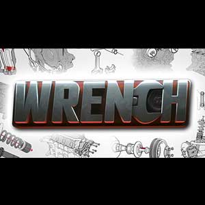 Comprar Wrench CD Key Comparar Precios