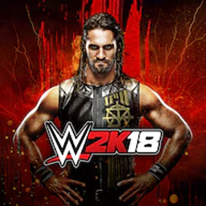 Comprar WWE 2K18 Xbox Series Barato Comparar Precios