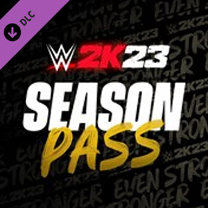 Comprar WWE 2K23 Season Pass Xbox One Barato Comparar Precios