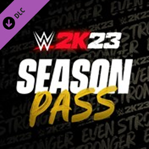 Comprar WWE 2K23 Season Pass Nintendo Switch Barato comparar precios
