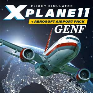 xplane 11 aerosoft airport pack cd key
