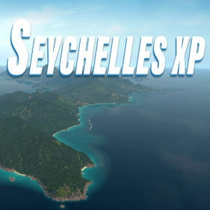 X-Plane 11 Add-on Aerosoft Seychelles XP