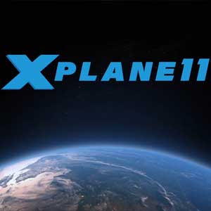 x plane 11 cd key free