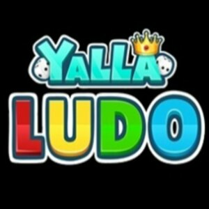 Yalla Ludo Gold