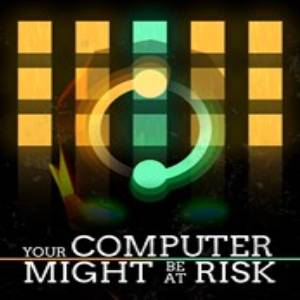 Comprar Your Computer Might Be At Risk Xbox Series Barato Comparar Precios